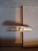 Migacz kierunkowskaz  BMW 1 E87