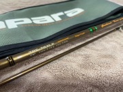 Major Craft Trapara TPS-762LX