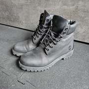 Buty Timberland Premium 6 rozm. 43,5 EU / 9.5W US