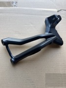 Set pasażera prawy, Ducati Multistrada V4 / 82433922B