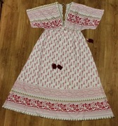 Sukienka rozmiar XL