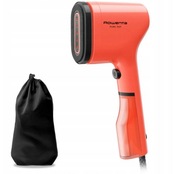 Steamer do ubrań Rowenta PURE POP 1300 W