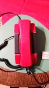 Telefon analogowy