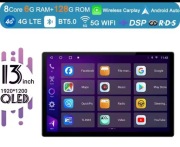 Sprzedam Radio Android 