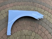 Błotnik Hyundai I30N XFB