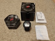 Casio G-Shock GD-400-1ER
