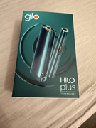 Glo Hilo Plus nowy