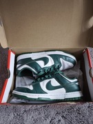 Nike Dunk Low 40 cm 