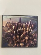 Foo fighters-sonic highways 