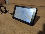 Nawigacja + Wideorejestrator Mio MiVue Drive 50 LM