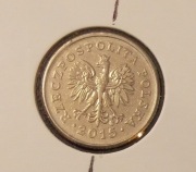 20 gr 2015 r.  DESTRUKT.... SKRĘTKA, PRZESUNIĘCIE.
