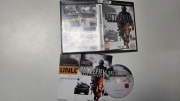 PC Battlefield Bad company 2 PL 