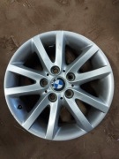 Felgi Bmw 16" oryginał 