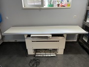 Stół do RTG PHILIPS