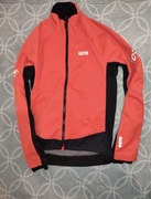 Męska termiczna kurtka Gore-Tex