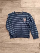 Sweter dla chłopca 110
