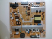 Samsung Qe55q60rat zasilacz bn4400932h