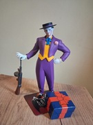 Joker (The Animated Series) Kotobukiya