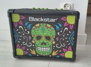 Wzmacniacz gitarowy BlackStar ID core v3 