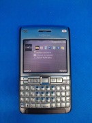 Nokia e61i sprawna na części