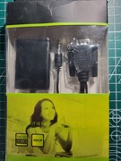 Konwerter VGA do HDMI 