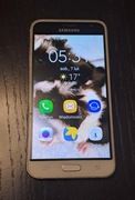 Samsung Galaxy J3