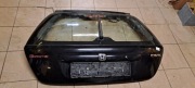 Klapa tyl tylna b92p szyba honda civic sport VII 05r czarna Krk