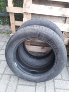 Kleber Dynaxer HP3 185 60 15 6mm