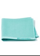 Tupperware  Ścierka do szyb