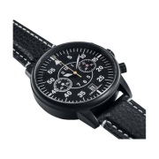 Zegarek Poljot Chronograf 3133 Flug Kapitan 3133/01061169