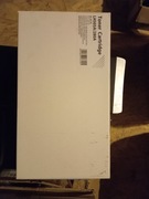 Toner HP 280A / 505A WhiteBox 