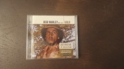 BOB MARLEY-"1962-1970 GOLD"