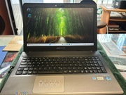 MEDION AKOYA MD 99070