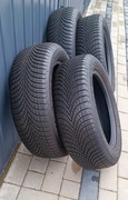 Dębica Navigator 3 komplet opon 185/60R15