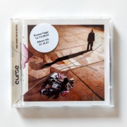 Curse - Von Innen Nach Aussen (CD)