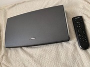 bose av 35