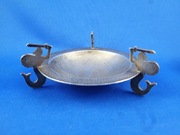 Popielniczka ORNO Romuald Rochacki