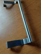 Wieszak do zawieszania 