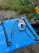 Podnośnik szyby BMW e39 przedni lewy