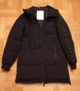 Kurtka męska zimowa House Proactive