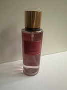 Perfumowana mgiełka do ciała Victoria's Secret - Romantic