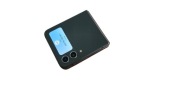 Samsung Galaxy Z Flip 4 Uszkodzony LCD