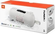 Radio głośnik bluetooth JBL TUNER 3 biały - NOWE