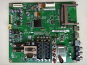 PŁYTA GŁÓWNA EBT60771521 EAX57566204 0 LG 42PQ2000 42PQ3000 (1065)