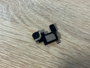 Oryginalny OE Buzzer Głośnik Górny iPhone 13 mini