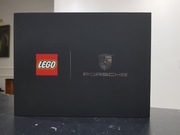 Lego VIP 5006655 Porsche 911