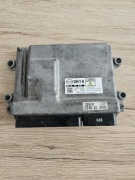 Sterownik silnika MAZDA SH 01