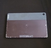 Uszkodzony tablet Lenovo M10 Model:TB328FU