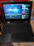 Lenovo Chromebook 300e