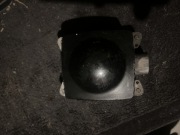 Sprzedam radar audi a6 c6